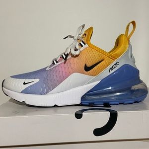 Air Max 270
